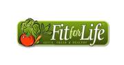 fit-for-life