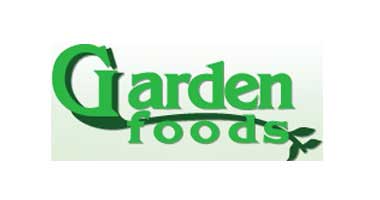 garden-foods