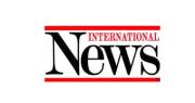 international-news