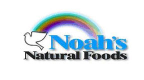 noahs