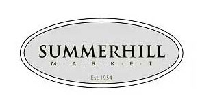summerhill