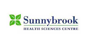 sunnybrook