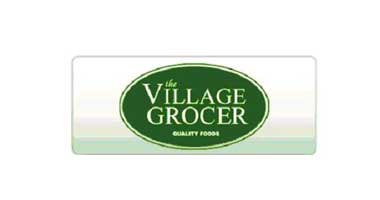 the-village-grocer