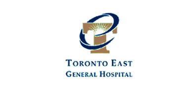 toronto-east-general-hospital