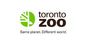toronto-zoo