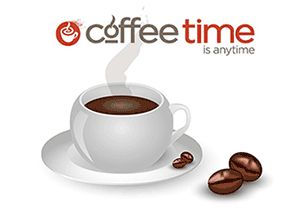 logo-client_coffee-time