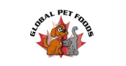 logo-client_gpf