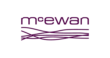 logo-client_mcewa