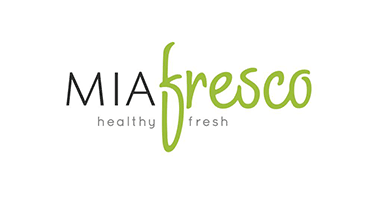 logo-client_miafresco