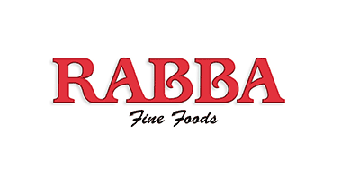 logo-client_rabba