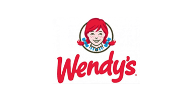 logo-client_wendys
