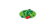 logo-brand_afc