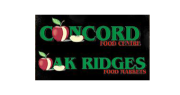 logo-client_concord-oakridges