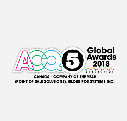 Award 2