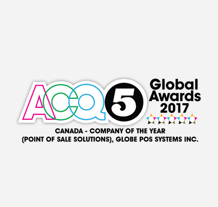Award 4
