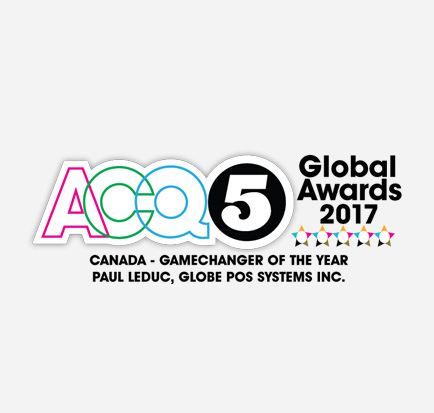 Award 5