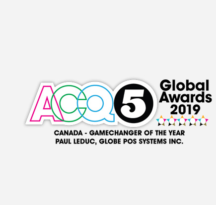 Award 2019