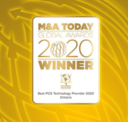 Award 2020