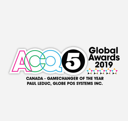 Award 2019