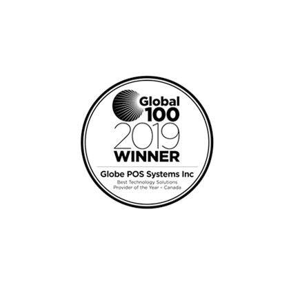 Award 2019