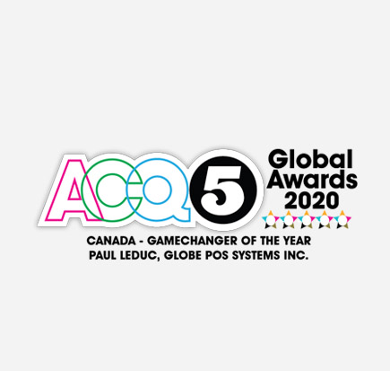 Award 2020
