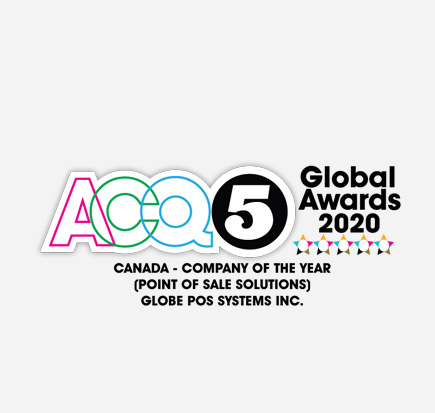 Award 2020
